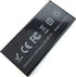 New 3.7V 7Wh FR463 NU209 Laptop Battery Replace for Dell Poweredge Perc 5i 6i R710 H700 2950 2900 R410 R610 T410 T610 1900 1950 RAID Controller...