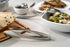 Cuisipro Tempo Tongs, 12-Inches...