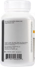 Integrative Therapeutics Fiber Formula - Support Colon Health* - Digestive Health Support with True Dispersion Technology - Contains Psyllium Seed...