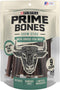 Purina Chew Stick with Grass-Fed Beef - 9.3 oz. Pouch...
