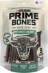 Purina Chew Stick with Grass-Fed Beef - 9.3 oz. Pouch...