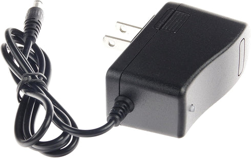 8.4V 1A Power Adapter Li-ion Battery Pack Charger AC Charger for 2 String 7.2V 7.4V 8.4V 1A Lithium Battery Pack...