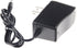 8.4V 1A Power Adapter Li-ion Battery Pack Charger AC Charger for 2 String 7.2V 7.4V 8.4V 1A Lithium Battery Pack...