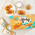 Orion Moist&chewy Cake 232g...