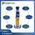 Lead-Free Solder Paste, No-Clean High Thermal Conductivity And Conductivity Tin Paste For Cell Phone PCB/IC/BGA/SMD CPU Repairing(SAC305,30G)...