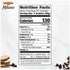 Pepperidge Farm Milano Double Milk Chocolate Cookies, 7.5 OZ Bag (15 Cookies)...