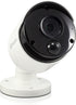 Swann Imitation Dummy Security Camera Waterproof Design Easy Installation...