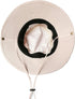 Women Fishing Sun Hat Men Summer UV Protection Bucket Hats Mesh Ventilated Outdoor Hiking Gardening Beach Lawn Hat...