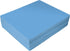Better Office Products Light Blue EVA Foam Sheets, 30 Pack, 2mm Thick, 9 x 12 Inch, Light Blue Color, for Arts and Crafts, 30 Sheets Bulk Pack...