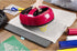 WORKLION Heat Press Mat 13"x17": Large Size Protective Resistant Fireproof Materials Heating Mat for Cricut Easypress/Easypress 2 in Vinyl HTV Iro...