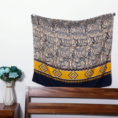 20 Pieces Self Adhesive Clips Plastic Clips for Hanging Sticky Wall Clips Small Spring Clips for Poster Photo Wall Teacher Student Home Applicatio...