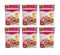 Lobo Thai Nam Powder Seasoning Mix, (6 Pack, Total of 14.4 oz)...