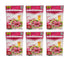 Lobo Thai Nam Powder Seasoning Mix, (6 Pack, Total of 14.4 oz)...