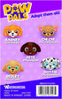 Westminster, Inc. Redley the Retriever - Cute, Cuddly, Plush Battery Operated Dog Toy Walks, Wiggles, and Barks with Sound...