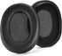 Akg Earphone Pads, Protein Leather Replacement Ear Pads for AKG K361 K361BT K371 K371BT Headphones Ear Cushions, Headset Earpads, Ear Cups Repair ...