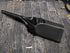 Fire Beauty Fireplace Shovel - Ash Shovel-Fireplace Scoop-Ash Scoop-Gardening Shovel...