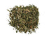 Epazote Dried Cut Herb, 2 oz, Epazote Natural, Mexican Seasoning, Epazote Spice,Resealable Bag, Product From Mexico, Packaged in the USA (2 oz.)...