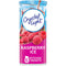 Crystal Light Sugar-Free Raspberry Ice Drink Mix (6 Pitcher Packets)...