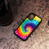 for Samsung S20+, Galaxy S20 Plus, Durable Protective Soft Back Case Phone Cover, HOT12658 Tie Dye...