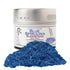 Blue Spirulina Superfood Sea Salt | All Natural | Ultra Premium Gourmet Salt | Artisanal Finishing Seasoning | Small Batch | Non GMO | Hand Packed...