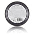 Ultra Matte Clay 3.3 Oz...
