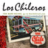 Los Chileros Southwestern Mole Mix, 1.5 Ounce...