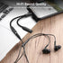 USB C to 3.5mm Headphone and Charger Adapter for Samsung Galaxy A55 A35 S24 S23 Ultra A15 A54 S22 S21, 2 in 1 USB Type C to Aux Audio Jack Adapter...