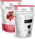 The New Zealand Natural Pet Food Co MEOW e - Chicken & King Salmon Recipe, Dry Cat Food Use as a Complete Diet, Topper, Mixer, or as Cat Training ...