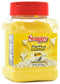 Snappy Butter Popcorn Seasoning, 12 oz...
