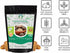 Haritaki Powder 200 Gm I Terminalia Chebula Powder I an Ayurvedic Herb for Detoxification & Rejuvenation for Vata I Vata Kapha and Pitta BalancerI...