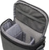 National Geographic Shoulder Bag Small, Camera Bag for DSLR and Mirrorless with Lens, and Accessories, Batteries, Cables, Adjustable Strap, Ultra-...
