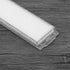 6pcs Washable Air Filters 150.8x49.2x12mm Cleaning Robot Filters for Home Hotel Office Compatible with MI Robot Vacuum-Mop P STYJ02YM Vacuum Clean...