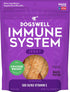 DOGSWELL Energy Wet Endurance Treats to Boost Performance in Active Dogs, 20 Tubes...