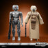 STAR WARS Retro Collection 4-LOM & Zuckuss, 2-Pack, The Empire Strikes Back 3.75-Inch Collectible Action Figures, Ages 4 and Up (Amazon Exclusive)...