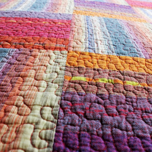 Leisure Arts Dynamic Quilts Designs Made Simple Quilting Book, Quilting Books, Quilt Books, Quilt Patterns for Quilting, Quilting Patterns, Quilti...