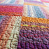 Leisure Arts Dynamic Quilts Designs Made Simple Quilting Book, Quilting Books, Quilt Books, Quilt Patterns for Quilting, Quilting Patterns, Quilti...
