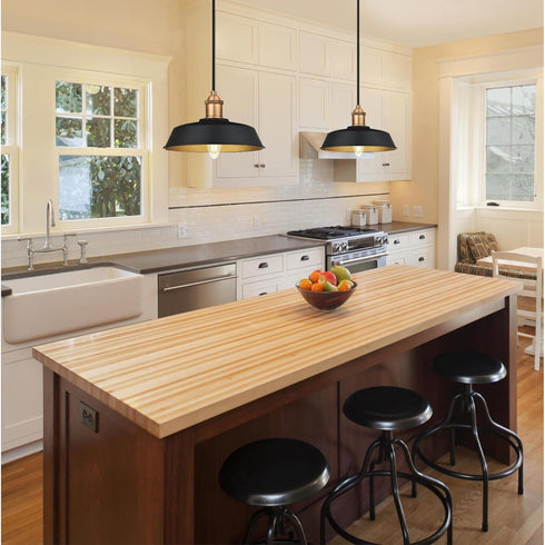 Westinghouse 4316900 60W Equivalent B11 Dimmable Clear Filament LED Light Bulb with Medium Base, Single Pack...