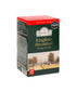 Ahmad Teas - English Breakfast Tea 1.4oz - 20 Tea Bags...