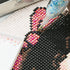 AB Diamond Painting Beads Square Drill Diamond Painting Accessories 60 Colors Diamond Beads, AB Diamond Painting Drills for Diamond Art Accessorie...