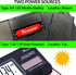 Large Button Calculator,Philley Large LCD Display 14 Digits Desktop Check&Correct Electronic Calculator(CT-9240C)...