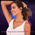 YINYOO Easy KZ ZST Colorful Hybrid Banlance Armature with Dynamic in-Ear Earphone 1BA+1DD HiFi Headset KZ in Ear Monitors Headphones Wired Earbuds...