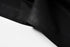 RDS HANKYTEX Men's Handkerchiefs,100% Soft Cotton,Black Hankie,Pack of 6...