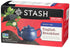 Stash Tea English Breakfast Tea, 20 ct, 2 pk...