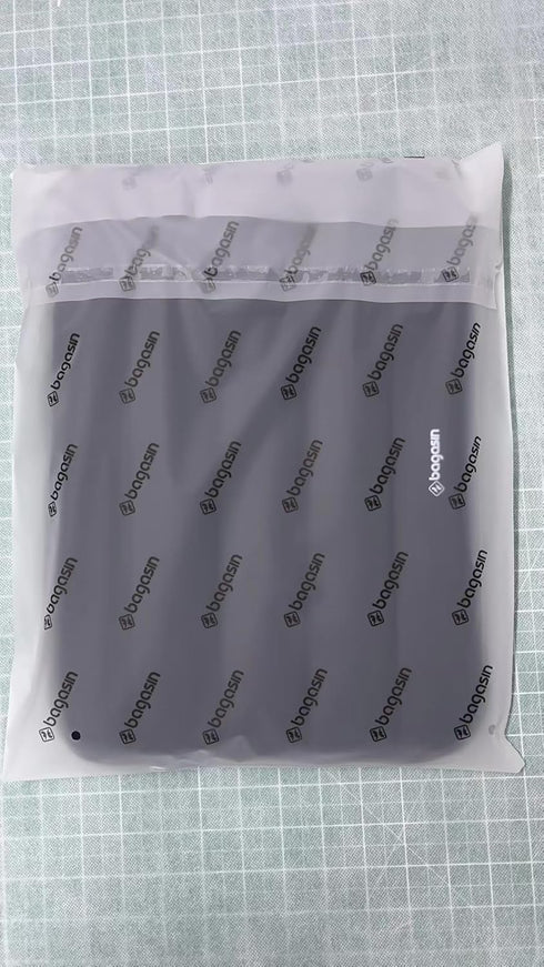 Puffy Laptop Sleeve Case 13 13.3 inch for MacBook Air Pro M2/M1, Mac Pro 14, 12.9 iPad Pro 6-3 Gen, Water Resistent Laptop Bag...