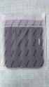 Puffy Laptop Sleeve Case 13 13.3 inch for MacBook Air Pro M2/M1, Mac Pro 14, 12.9 iPad Pro 6-3 Gen, Water Resistent Laptop Bag...