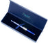 Pentel Sharp Kerry Automatic Pencil, 0.5 mm, Blue Barrel, 1 Pen (P1035C)...