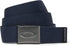 Oakley Ellipse Web Belt, Fathom, One Size...