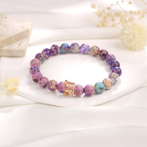 JoycuFF Woman Birthday Gifts Idea Friendship Gifts For Women Best Friends Besties Aunt Female Mom Daughter Granddaughter Gf Anniversary Christmas ...
