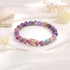 JoycuFF Woman Birthday Gifts Idea Friendship Gifts For Women Best Friends Besties Aunt Female Mom Daughter Granddaughter Gf Anniversary Christmas ...