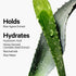 Milk Makeup Hydro Grip Primer - 0.33 fl oz - Hydrates & Grips Makeup for Up to 12 Hours - Prevents Caking - All Skin Types - Fragrance-Free - Vega...